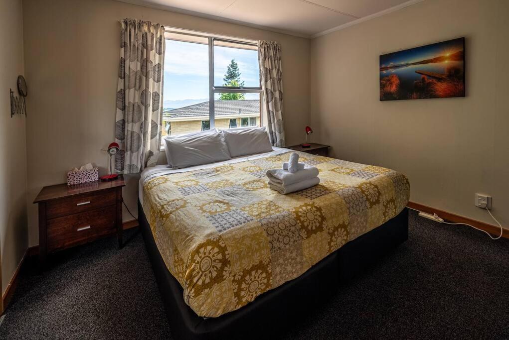 Holiday home River Retreat *
